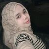milaamelia396