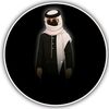 md.mainuddin.isla20