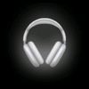 funk_phonk_with_aboubakr