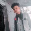 user31554197784753