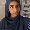 hanaaax_09