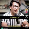 zohaib.jan3630