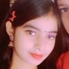 nondini.sarker15