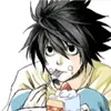 dr_stone_senku_ishigami