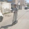 ghribihoussem705
