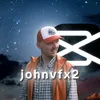 johnvfx2