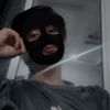 kaleem_rajpoot333