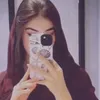 zeez22_0