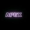 apex...gg0