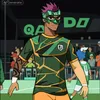 michaelmck4