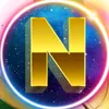 ninjagamersytoff