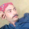 saialmallah
