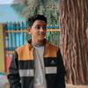 zonaed37