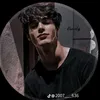 nxid2011