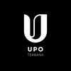 upoterbank