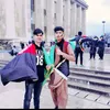 asmat.shinwari83