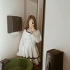 sofia_ca53