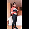dennisrodriguez38