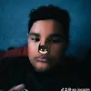 xp_jocazin
