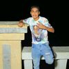 user7783084002961