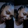 ke_monei_lwe