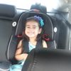 zoe_543214