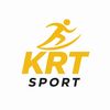 krt.sport.aceh
