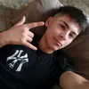 tulian_208