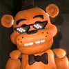 five_night_atfredbears