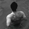 g_k_dgh