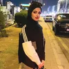sherinal_dulaimi