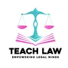 TeachLaw