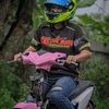 ahmad324_