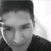 erick.s.m64