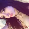 kl2r_.9
