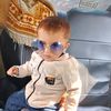 user34669036179088