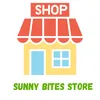Sunny Bites Store
