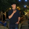 mora.khaled4