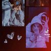 nourhan99607