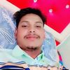 md.amran2533