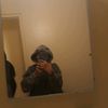 jahmir.thomas8