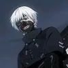 K/\NeKizzx7
