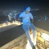 khalidooossss