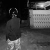 nottplayer02