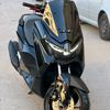 user5817266080296