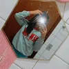isa110413