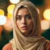 manar79635