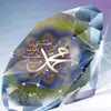 shawqisorani