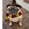 kdoggo_r
