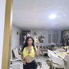aleja_torres4